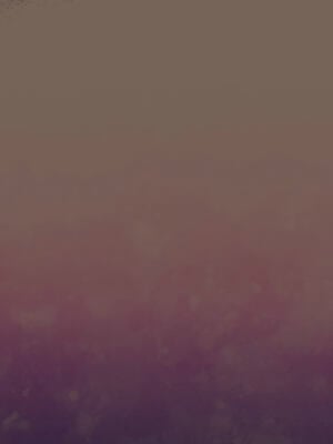 傻傻病毒 1-20話 [無修正]_11_05_pxfv