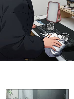 傻傻病毒 1-20話 [無修正]_12_15_ifcy