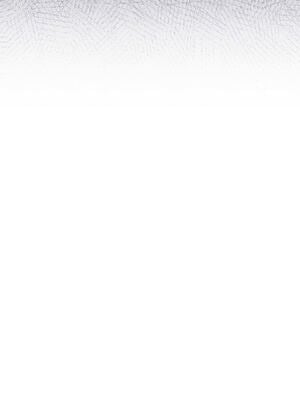 傻傻病毒 1-20話 [無修正]_13_06_kxgx