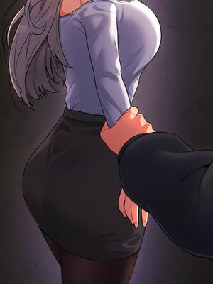 傻傻病毒 1-20話 [無修正]_13_14_wtoo