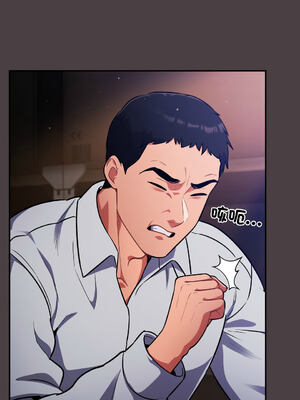 傻傻病毒 1-20話 [無修正]_17_07_ydaw