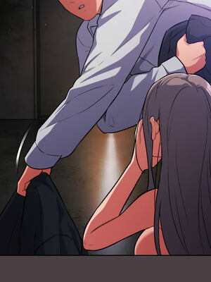 傻傻病毒 1-20話 [無修正]_17_09_nlhr