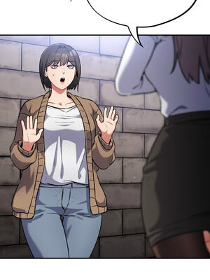 傻傻病毒 1-20話 [無修正]_18_05_hcea