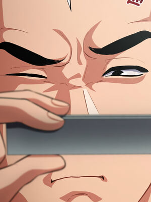 傻傻病毒 1-20話 [無修正]_18_10_jxaj