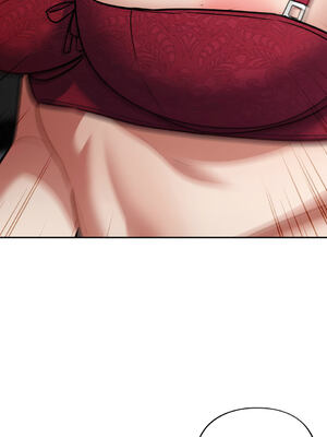 傻傻病毒 1-20話 [無修正]_19_05_xrby