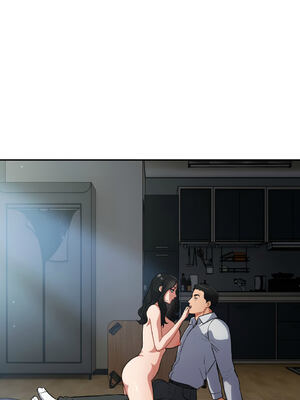 傻傻病毒 1-20話 [無修正]_19_08_hqqf