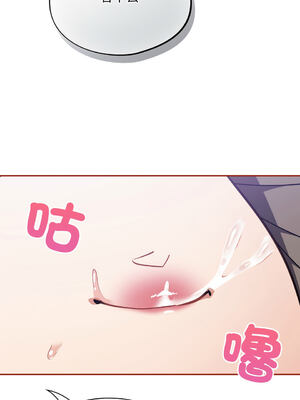 傻傻病毒 1-20話 [無修正]_20_12_bfqb