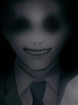 喜歡哥哥,怎麼辦 01-35話[完結]_001009