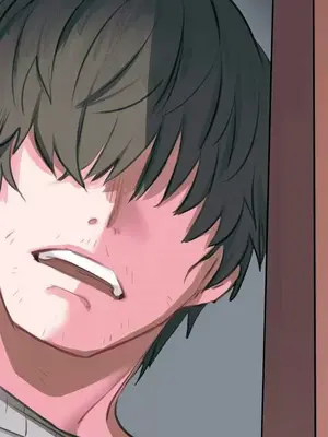 喜歡哥哥,怎麼辦 01-35話[完結]_001042