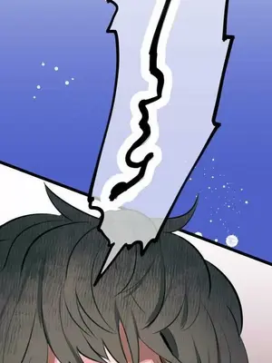 喜歡哥哥,怎麼辦 01-35話[完結]_002001