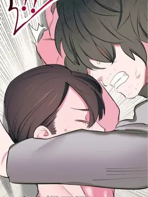 喜歡哥哥,怎麼辦 01-35話[完結]_002029