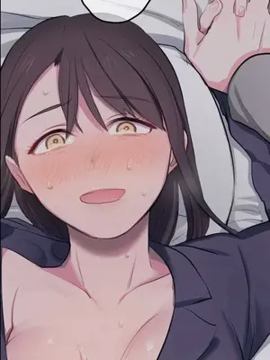 喜歡哥哥,怎麼辦 01-35話[完結]_003034h