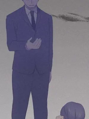 喜歡哥哥,怎麼辦 01-35話[完結]_004011