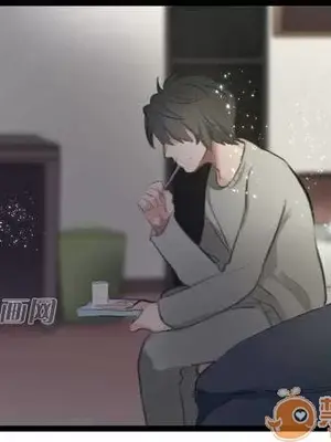 喜歡哥哥,怎麼辦 01-35話[完結]_004017