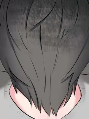 喜歡哥哥,怎麼辦 01-35話[完結]_004018