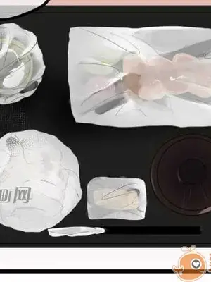 喜歡哥哥,怎麼辦 01-35話[完結]_004026