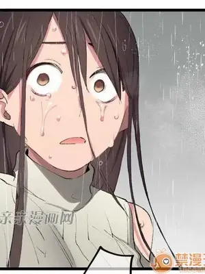 喜歡哥哥,怎麼辦 01-35話[完結]_015025