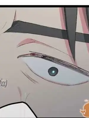 喜歡哥哥,怎麼辦 01-35話[完結]_015030