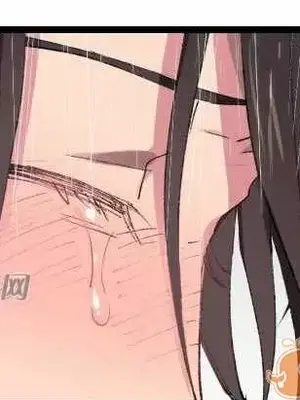 喜歡哥哥,怎麼辦 01-35話[完結]_015037