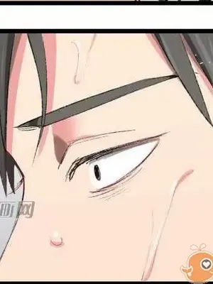 喜歡哥哥,怎麼辦 01-35話[完結]_015038