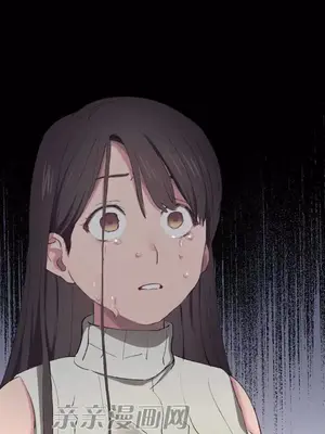 喜歡哥哥,怎麼辦 01-35話[完結]_016001