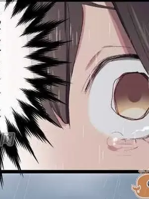 喜歡哥哥,怎麼辦 01-35話[完結]_016002