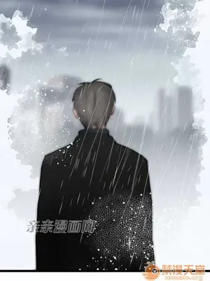 喜歡哥哥,怎麼辦 01-35話[完結]_016005