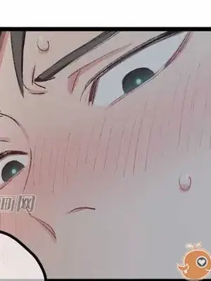 喜歡哥哥,怎麼辦 01-35話[完結]_016028