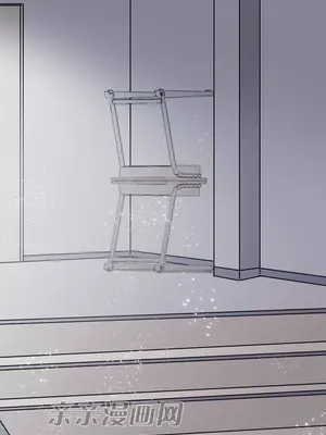 喜歡哥哥,怎麼辦 01-35話[完結]_017001