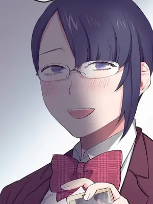 喜歡哥哥,怎麼辦 01-35話[完結]_017005