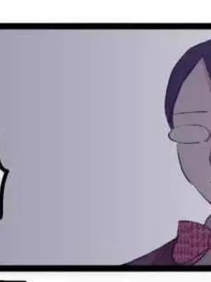 喜歡哥哥,怎麼辦 01-35話[完結]_017013