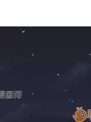 喜歡哥哥,怎麼辦 01-35話[完結]_017027