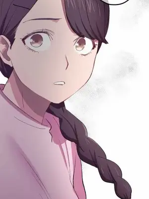 喜歡哥哥,怎麼辦 01-35話[完結]_017043