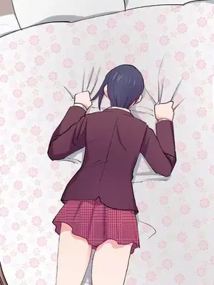 喜歡哥哥,怎麼辦 01-35話[完結]_018010