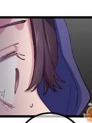 喜歡哥哥,怎麼辦 01-35話[完結]_018038