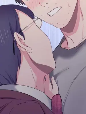 喜歡哥哥,怎麼辦 01-35話[完結]_018039