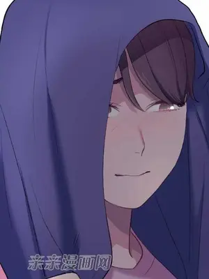 喜歡哥哥,怎麼辦 01-35話[完結]_019008