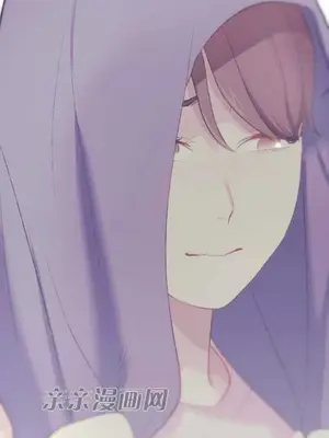 喜歡哥哥,怎麼辦 01-35話[完結]_019023