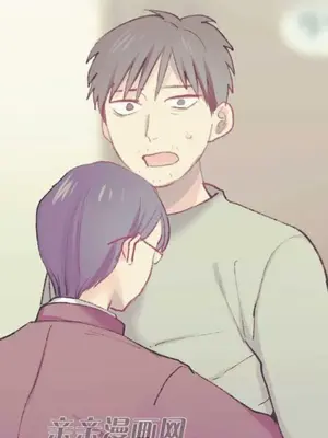 喜歡哥哥,怎麼辦 01-35話[完結]_019026