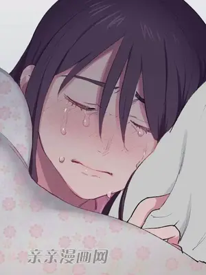 喜歡哥哥,怎麼辦 01-35話[完結]_019032