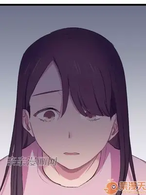 喜歡哥哥,怎麼辦 01-35話[完結]_020003