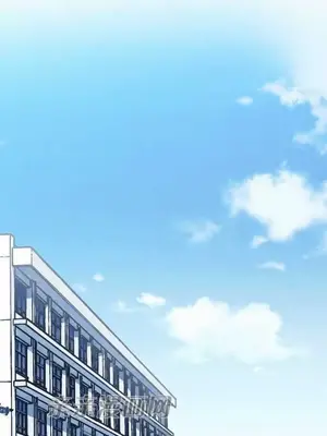 喜歡哥哥,怎麼辦 01-35話[完結]_020005