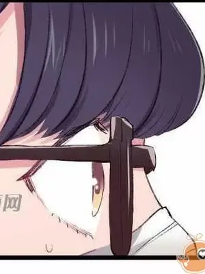 喜歡哥哥,怎麼辦 01-35話[完結]_021009