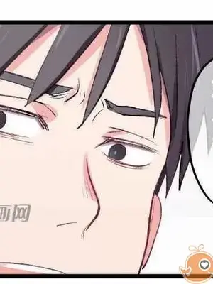 喜歡哥哥,怎麼辦 01-35話[完結]_021024