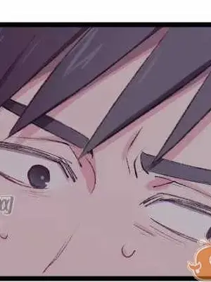 喜歡哥哥,怎麼辦 01-35話[完結]_021028