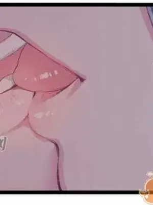 喜歡哥哥,怎麼辦 01-35話[完結]_022006