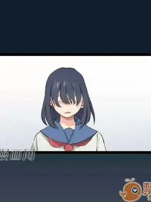 喜歡哥哥,怎麼辦 01-35話[完結]_022019