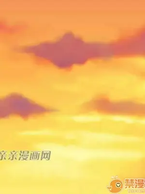 喜歡哥哥,怎麼辦 01-35話[完結]_023008