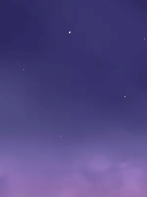 喜歡哥哥,怎麼辦 01-35話[完結]_023014