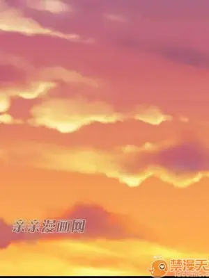 喜歡哥哥,怎麼辦 01-35話[完結]_023015